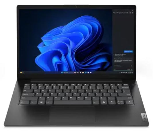 LENOVO V14 G5 14' FHD Intel Core 7-240H 16GB DDR5 1TB SSD Windows 11 Home Intel
