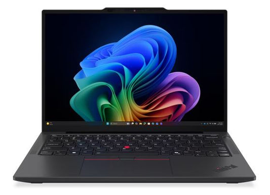 LENOVO ThinkPad X13 G7 13.3' WUXGA Intel U7‑355 32GB LPDDR5X 512GB SSD WIN 11