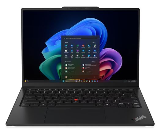 LENOVO ThinkPad X1 Carbon G14 14' WUXGA TOUCH Intel U7‑355 32GB LPDDR5X 512GB