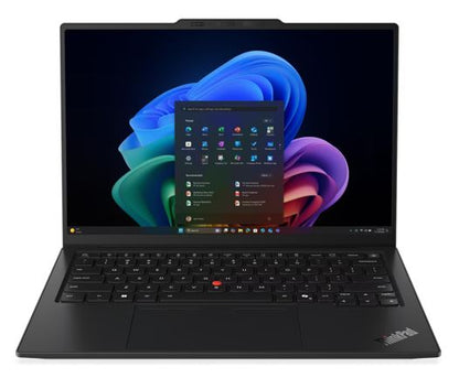 LENOVO ThinkPad X1 Carbon G14 14' WUXGA TOUCH Intel U7‑355 32GB LPDDR5X 512GB