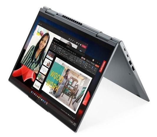 LENOVO ThinkPad X1 Yoga 14' WUXGA TOUCH IR Intel i7-1355U 16GB DDR5 256GB SSD