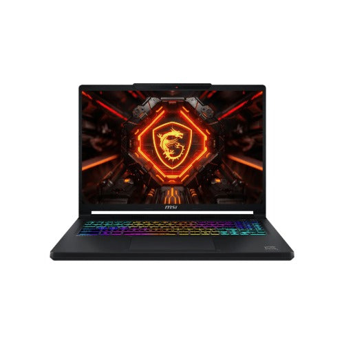 MSI Crosshair 16 Max HX E2WGXK-084AU 16' QHD+ Intel Core Ultra 9 275HX DDR5