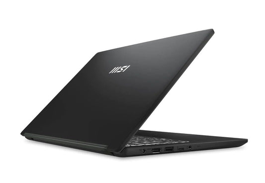 MSI Modern Series Notebook 15.6' FHD IntelÂ® Coreâ„¢ Ultra 7 DDR5 8GB*2 1TB SSD Windows11 Pro Intel IntelÂ® Arc Graphics