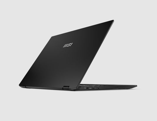 MSI Summit Series Notebook 16' QHD AMD Ryzenâ„¢ AI 9 365 Processor 159K (AMD Radeonâ„¢ Graphics) LPDDR5x 32GB 2TB SSD Window11Pro