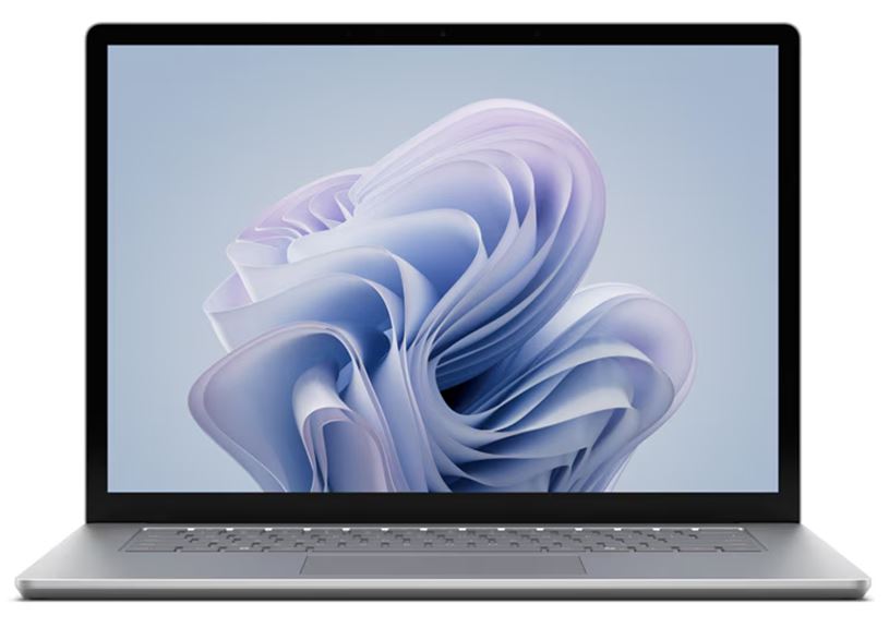 Microsoft Surface Laptop 5 13.5' 2K TOUCH Intel I7 32GB 512GB SSD Windows 10 PRO Graphics USB-C BT WIFI Black 2Yr WTY