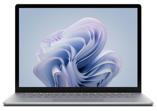 Microsoft Surface Laptop 5 13.5' 2K TOUCH Intel I7 32GB 512GB SSD Windows 10 PRO Graphics USB-C BT WIFI Black 2Yr WTY