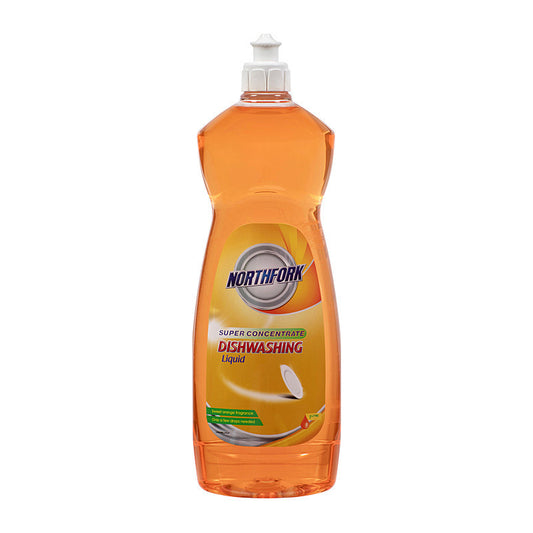 Nf Sup Conc 洗碗液 1L