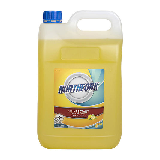 Nf Lemn 消毒医院 Grade5L
