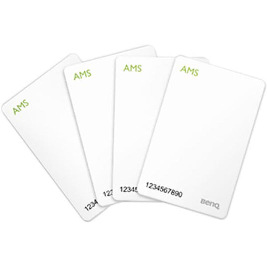 BenQ NFC Card for RP Panels