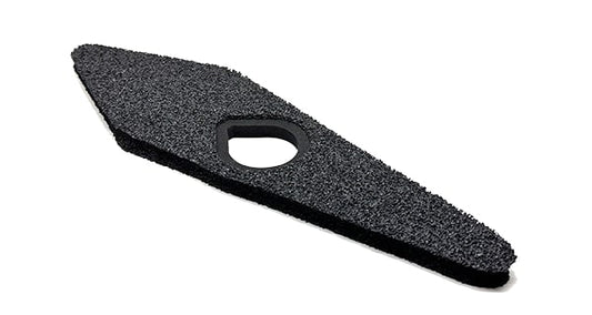 Cradlepoint Vehicle Mounting Foam, Used with R2105, R2155