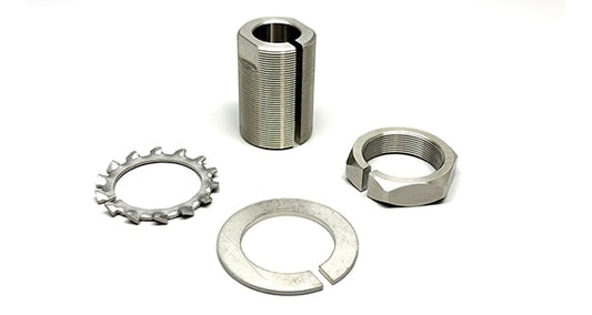 Cradlepoint Vehicle Mounting Extension Bolt, Used with R2105, R2155