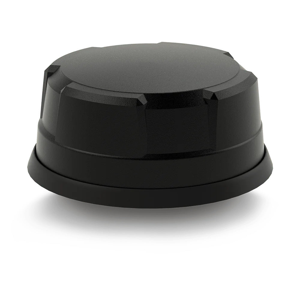PANORAMA LGMHM4B-6-60-24-58 4×4 MiMo 4G/5G, up to 6×6 MiMo WiFi + GPS/GNSS Vehicle Antenna
