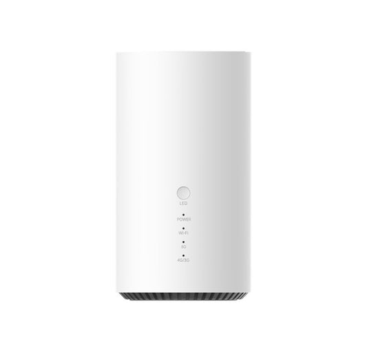 Teltonika Altos CAP700 Wi-Fi 7 ROUTER FOR 5G FIXED WIRELESS ACCESS, fully