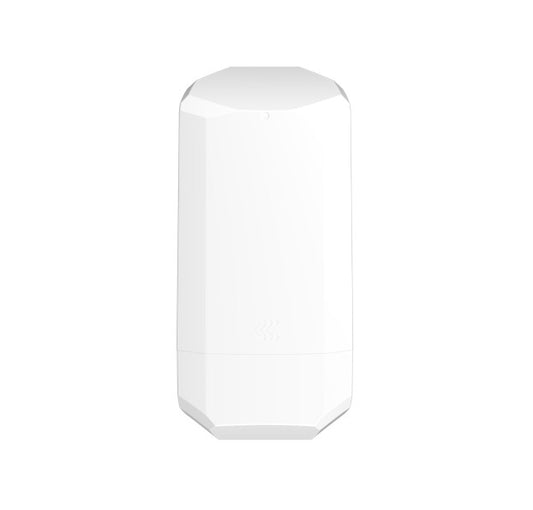 Teltonika Outdoor Wi-Fi Router,Cat 4 with Dual SIM Auto Failover, PoE
