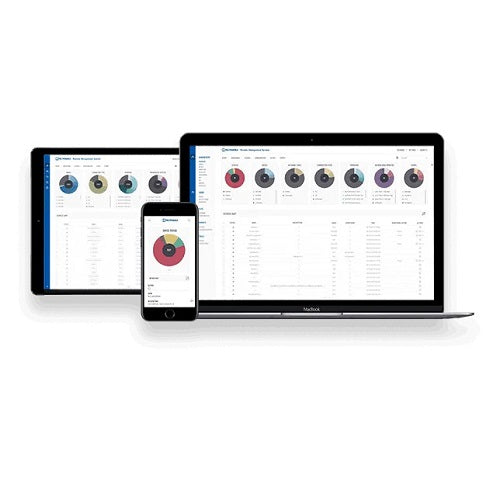 Teltonika RMS Management 3 years per device