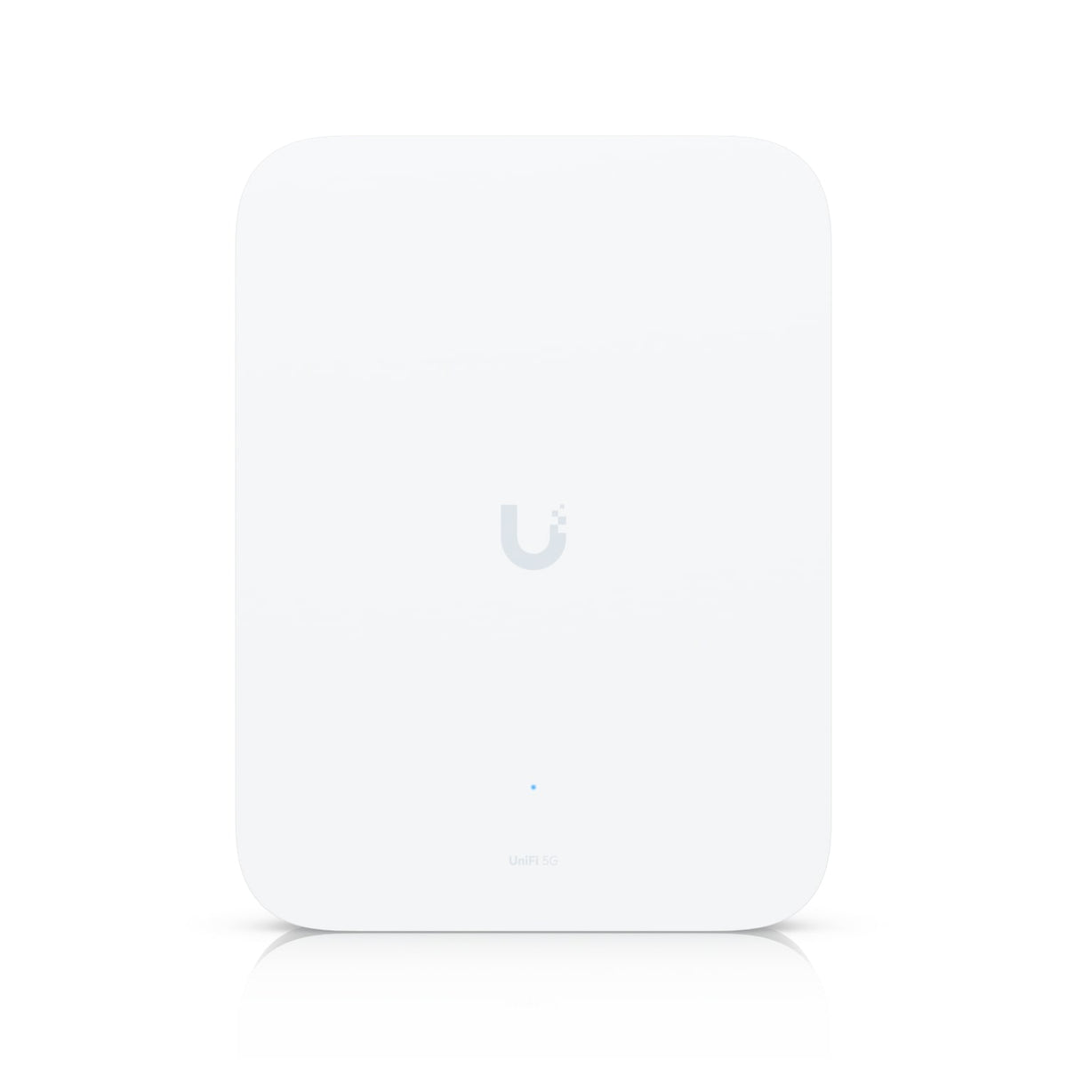 Ubiquiti UniFi 5G Max Outdoor,Full-Performance 5G (3.4 Gbps)Modem,UniFi