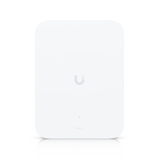 Ubiquiti UniFi 5G Max Outdoor,Full-Performance 5G (3.4 Gbps)Modem,UniFi