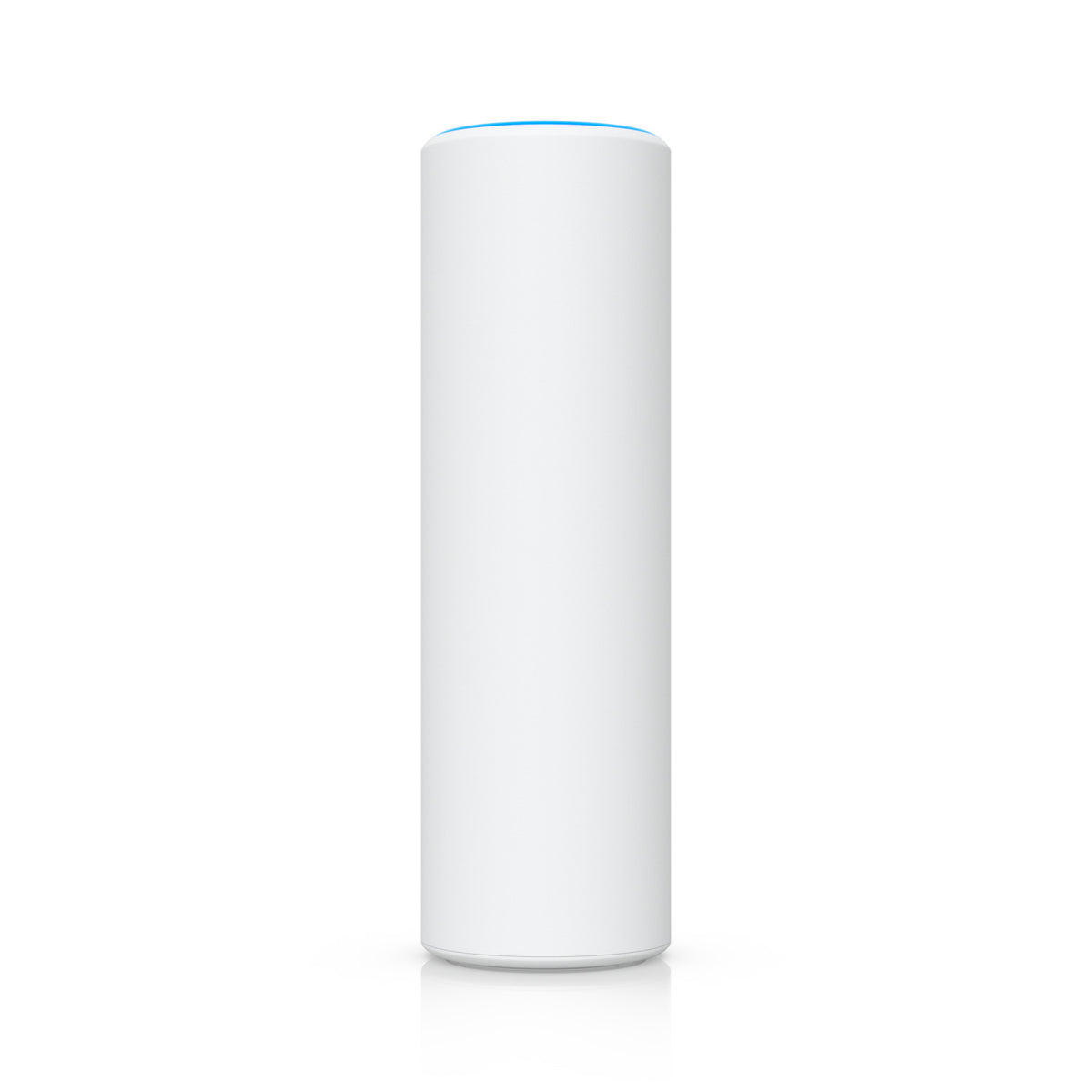 Ubiquiti U7-Mesh, Compact Indoor/Outdoor WiFi 7 AP, Integrated Long-Range