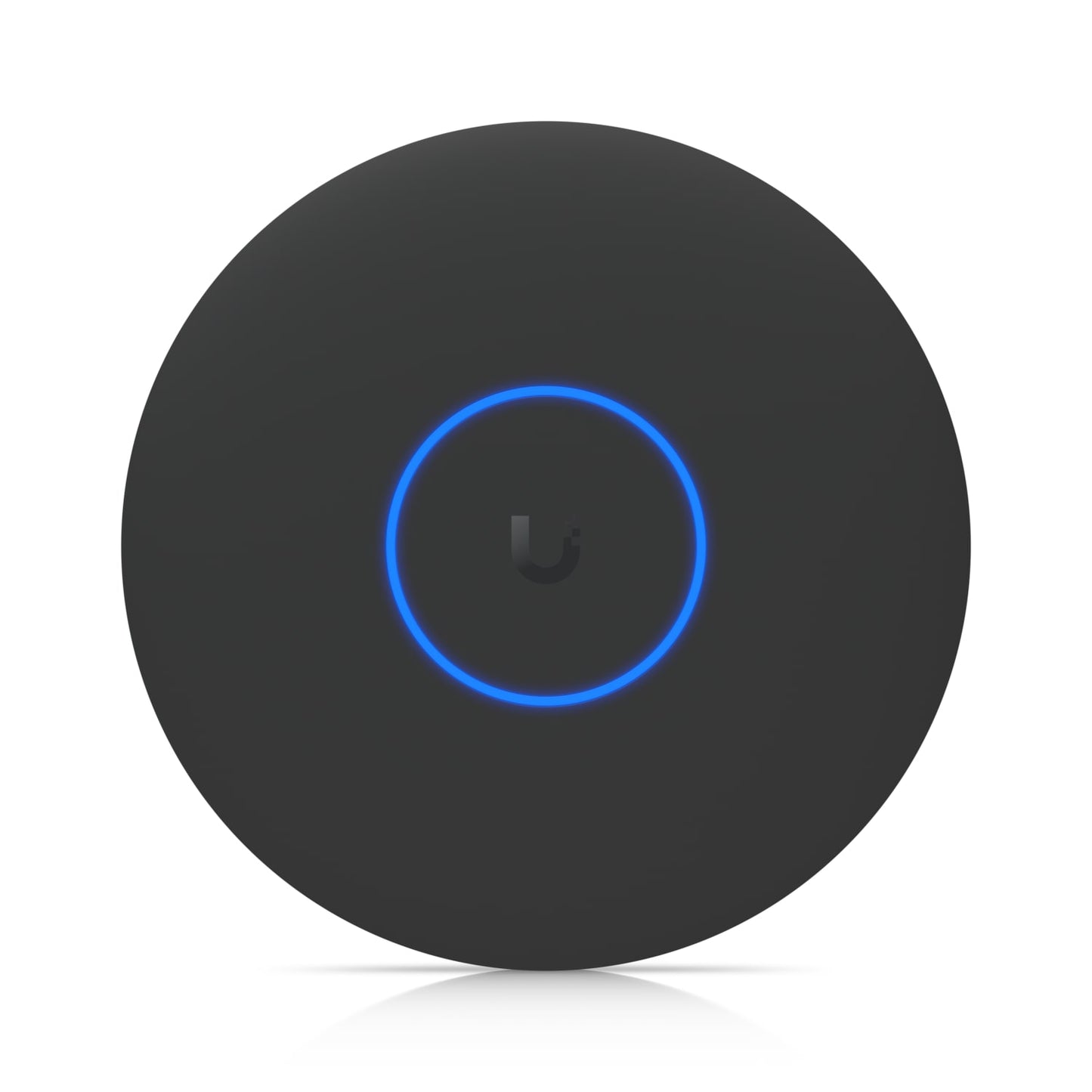 Ubiquiti U7 Pro XG, Black ,Ceiling-mounted 6-stream WiFi 7 AP Wiith 10/5/2.5/1 GbE Support,140 mÂ²  Coverage, 300+ Connect Devices, Powered By PoE+