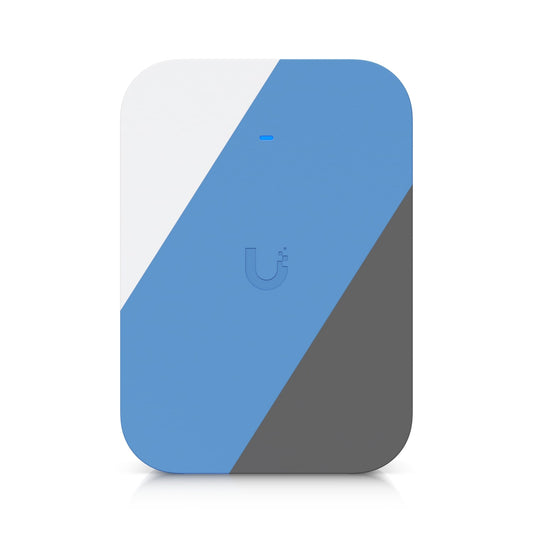 Ubiquiti U7 Pro XG Wall Paintable Cover, Cover For U7 Pro XG Wall Can Be