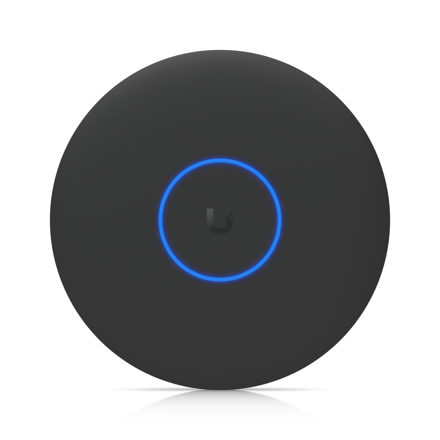 Ubiquiti U7 Pro XGS, Black, Ceiling-mounted 8-stream WiFi 7 AP,Dedicated Spectral Scanning Radio,10/5/2.5/1 GbE Support,160 mÂ² Coverage,500+ Devices