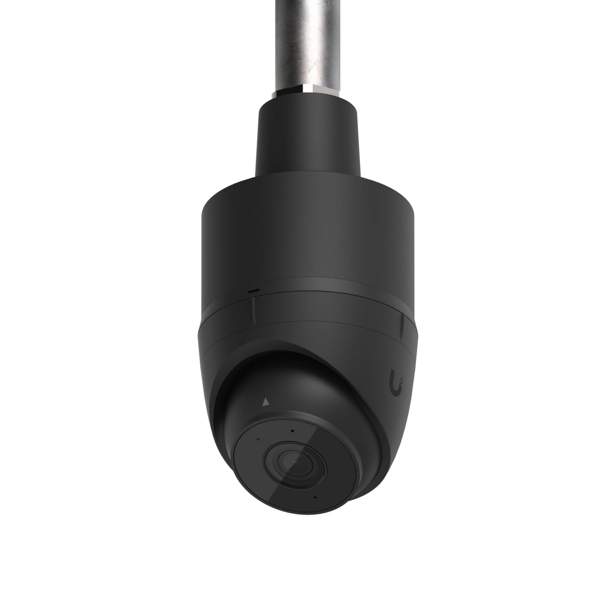 Ubiquiti Camera Compact Junction Box,Black,For Compact UniFi Dome&Turret