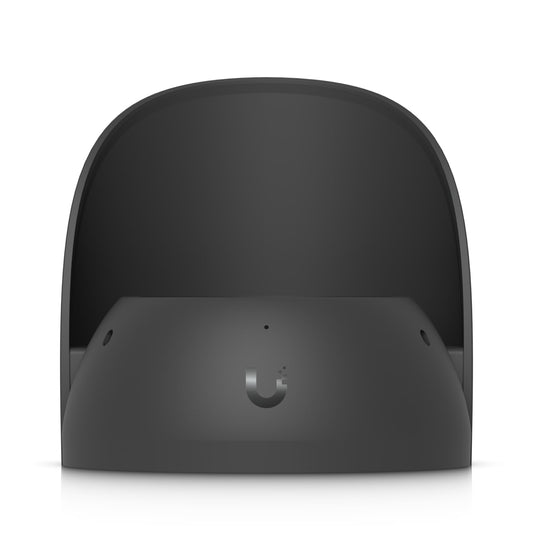 Ubiquiti Dome Camera Weather Shield, Black, Dome Camera Accessory For Optimal