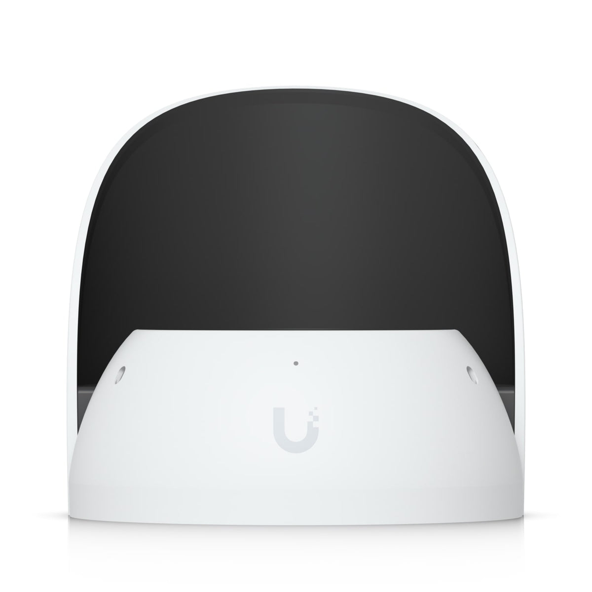 Ubiquiti Dome Camera Weather Shield, White, Dome Camera Accessory For Optimal