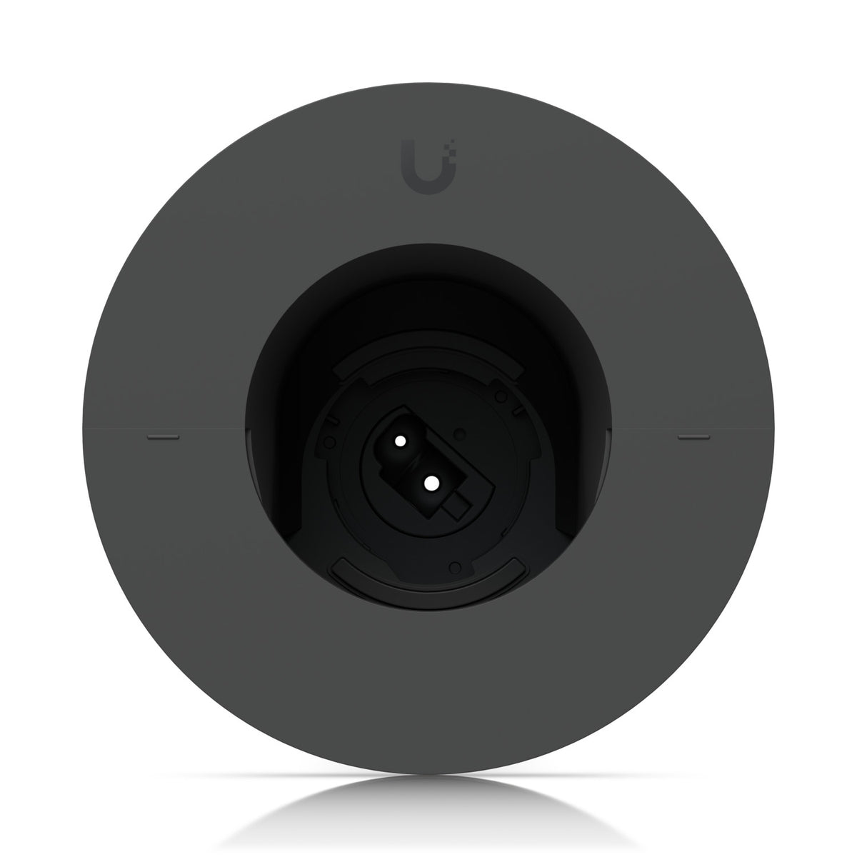 Ubiquiti G6 PTZ In-Ceiling Mount, Black, In-ceiling Mount Accessory For G6 PTZ