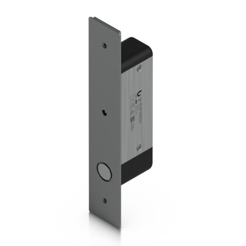 Ubiquiti Fail-Secure Bolt Lock, Fail-Secure Electric Drop Bolt Lock