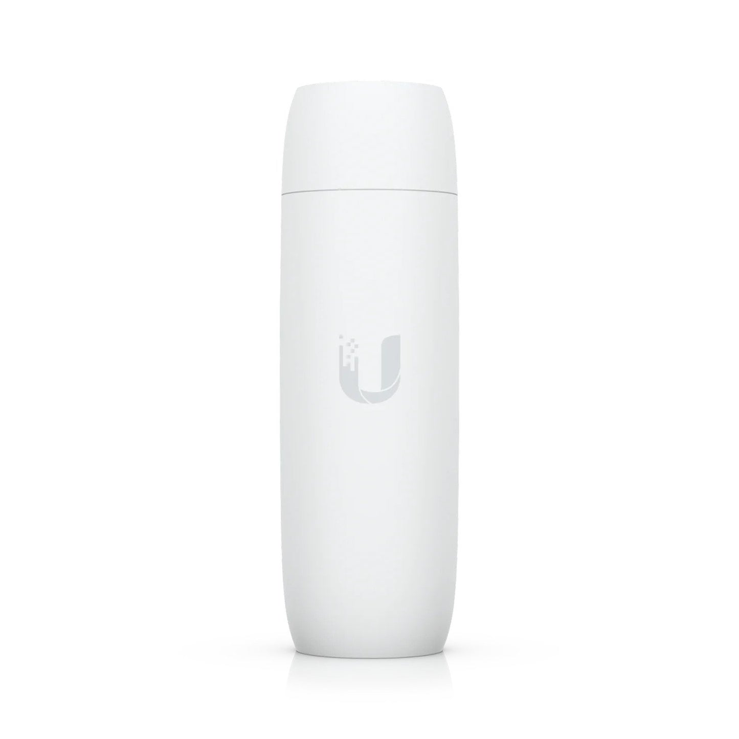 Ubiquiti PoE Adapter to USB-C,  for Protect WiFi Cameras, Suitable for G4 Instant & G4 Doorbell Pro, White  **NO USB C CABLE INCLUDED**