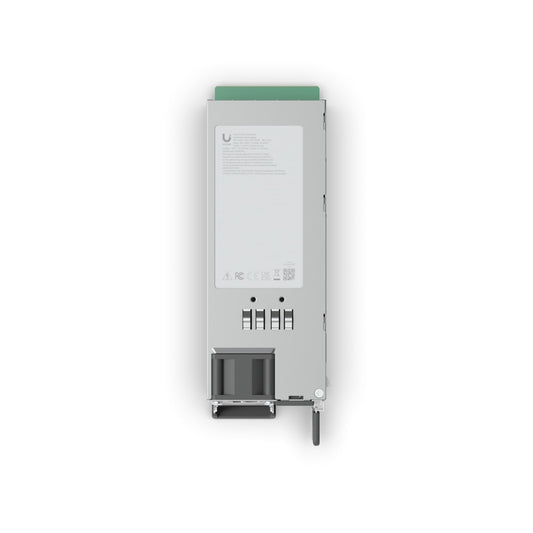 Ubiquiti Hot-Swappable Power Module (150W), Replacement Hot-swappable Power