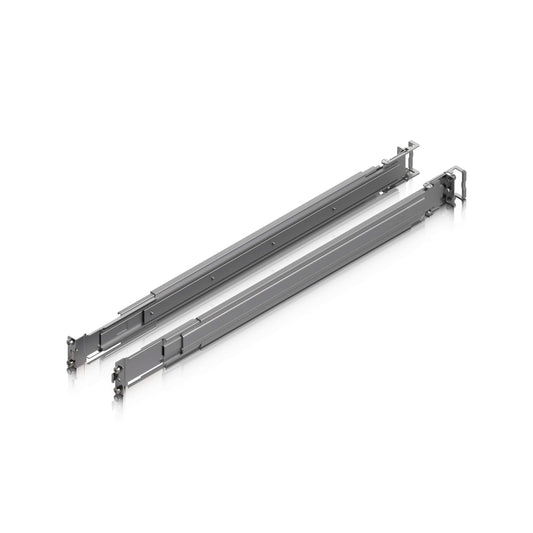 Ubiquiti UniFi Sliding Rack Rails, Adjustable Sliding Rails For UniFi