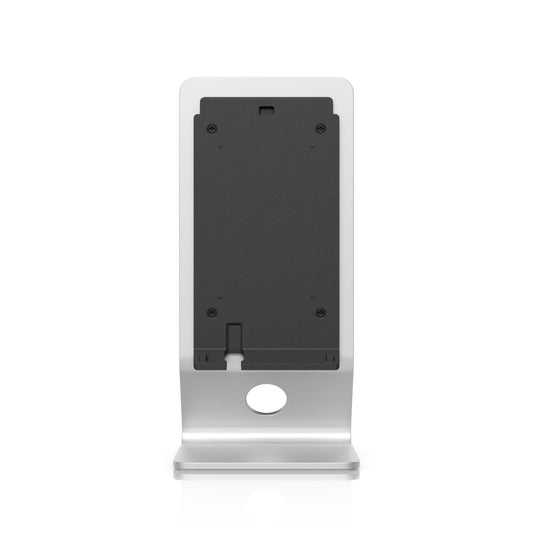 Ubiquiti U7 Pro XG Wall Table Stand, Table Stand Accessory For U7 Pro XG Wall