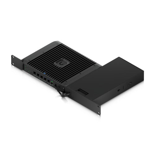 Ubiquiti Cloud Gateway Industrial Rack Mount, Rack mount for the Cloud Gateway