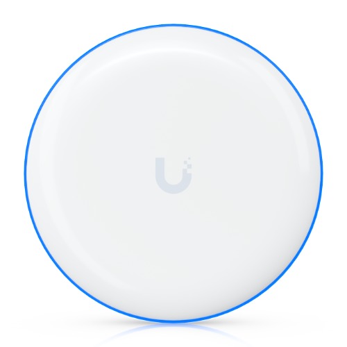 Ubiquiti Building Bridge, 60 GHz Wireless Point-ToPpointBbridge With 5 GHz