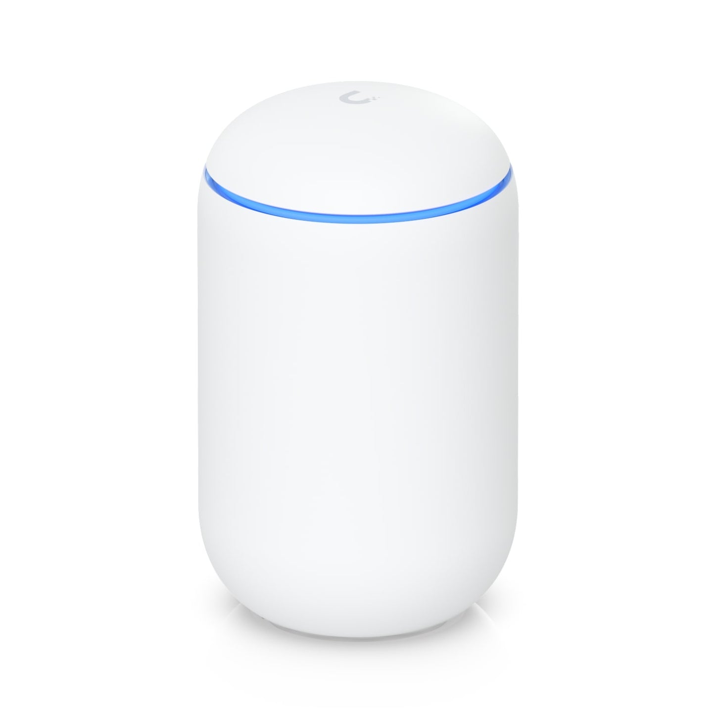 Ubiquiti UniFi Dream Machine - All-in-one Home/Office Network Solution - USG, UniFi OS Console, WiFi AP, Gigabit Switch