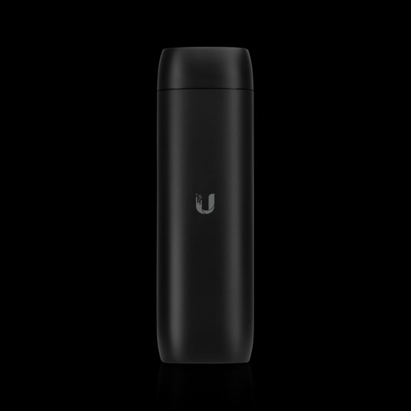 Ubiquiti UniFi Protect ViewPort PoE â€“ HDMI adapter - Instantly View UniFi Protect Systems On Your TV