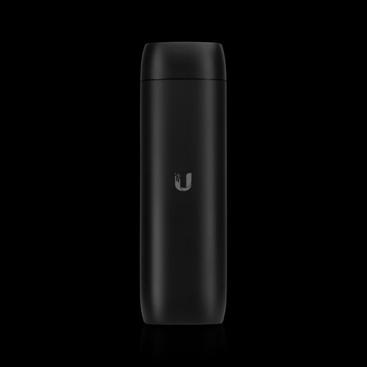 Ubiquiti UniFi Protect ViewPort PoE â€“ HDMI adapter - Instantly View UniFi Protect Systems On Your TV