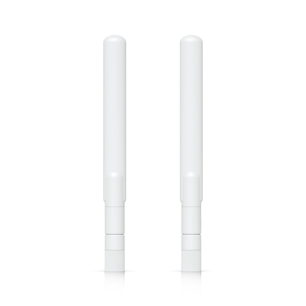 Ubiquiti Swiss Army Knife Omni Antenna, Antenna Accessory, Provides
