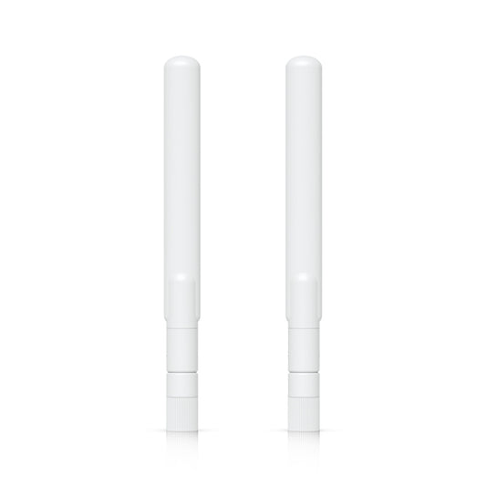 Ubiquiti Swiss Army Knife Omni Antenna, Antenna Accessory, Provides