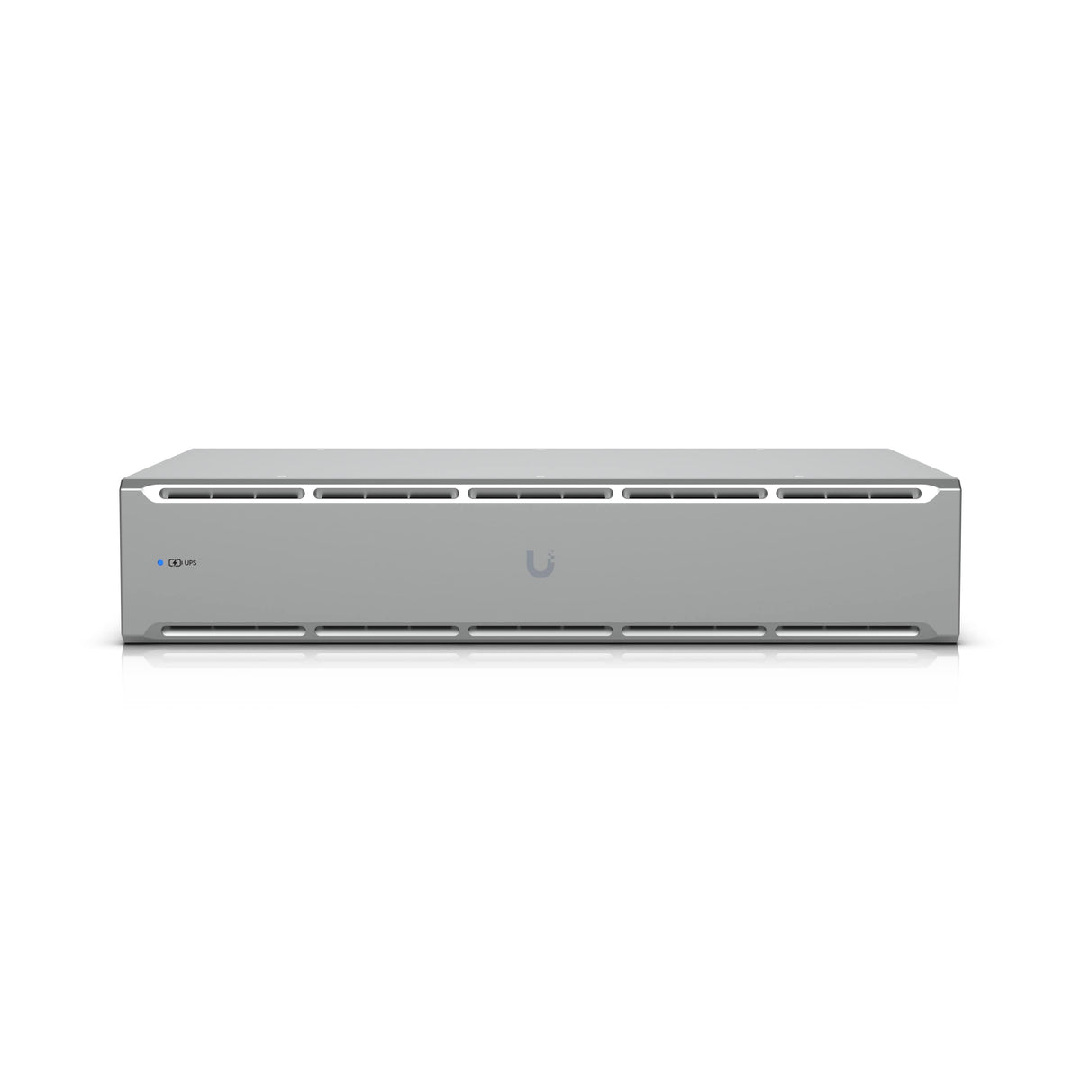 Ubiquiti UniFi UPS 2U, UniFi 1.44kVA Rackmount Uninterruptible Power Supply, 8