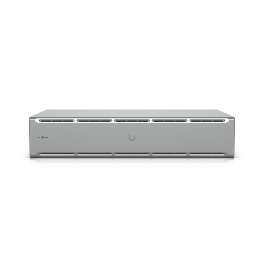 Ubiquiti UniFi UPS 2U, UniFi 1.44kVA Rackmount Uninterruptible Power Supply, 8