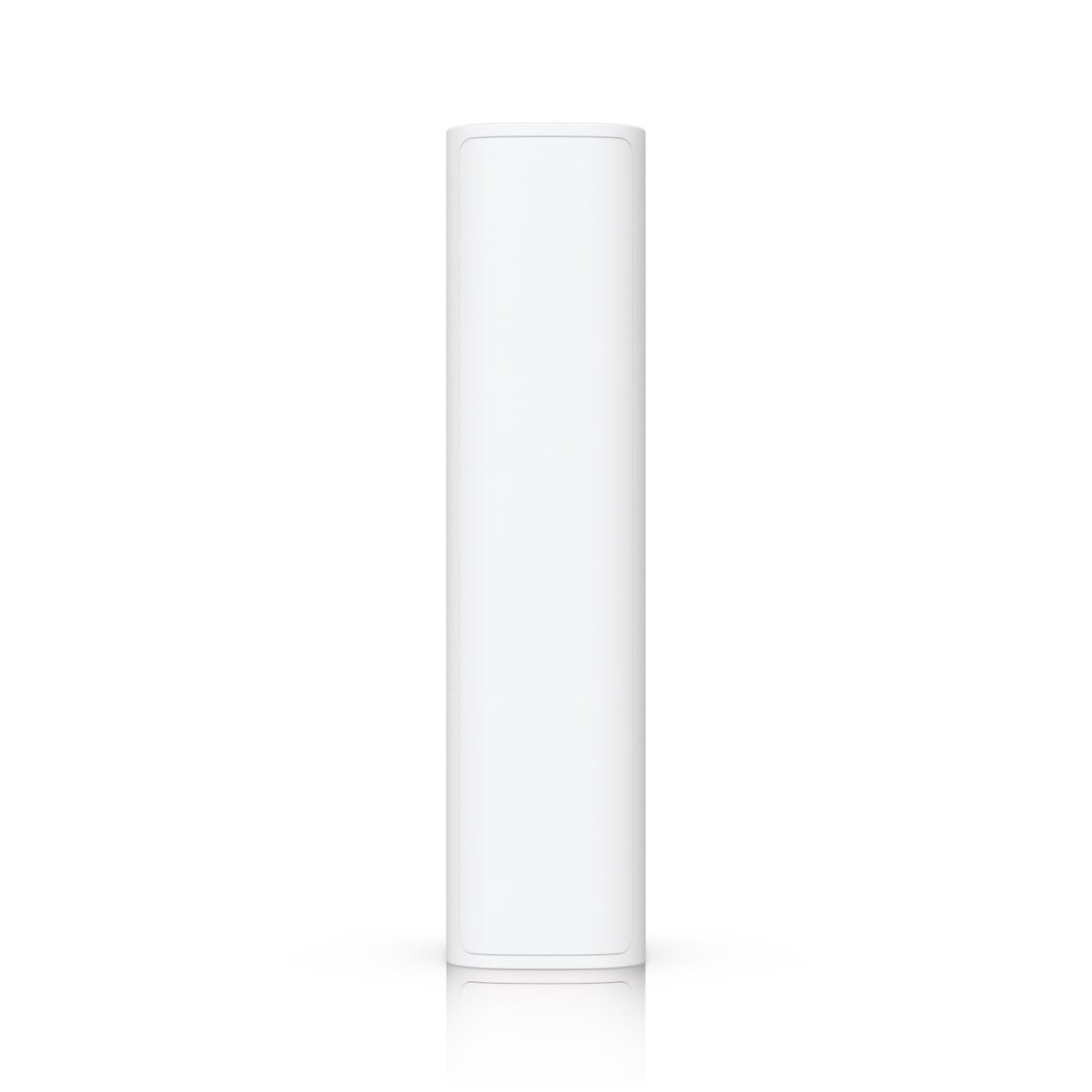 Ubiquiti Motion Sensor, White, Battery-Powered SuperLink Motion Sensor