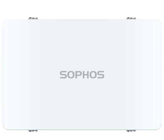 Sophos Sophos AP6 420X Outdoor Access Point (Australia) plain, no power adapter/PoE Injector