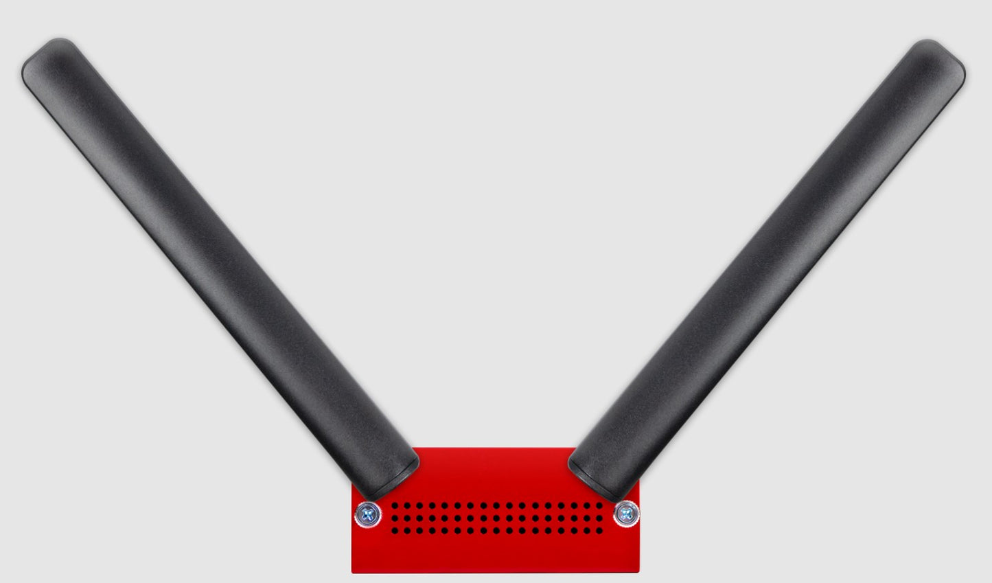 WatchGuard Firebox T80/T85-PoE 4G LTE Module - AMER & EMEA