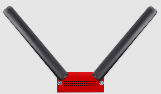 WatchGuard Firebox T80/T85-PoE 4G LTE Module - AMER & EMEA