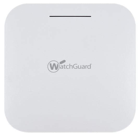 WatchGuard AP130 Appliance Only – License Not Included (Requires Separate WG
