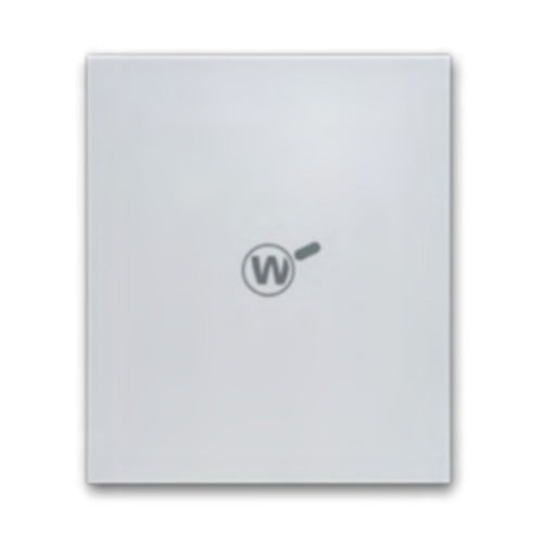WatchGuard AP230W Appliance Only – License Not Included (Requires Separate WG
