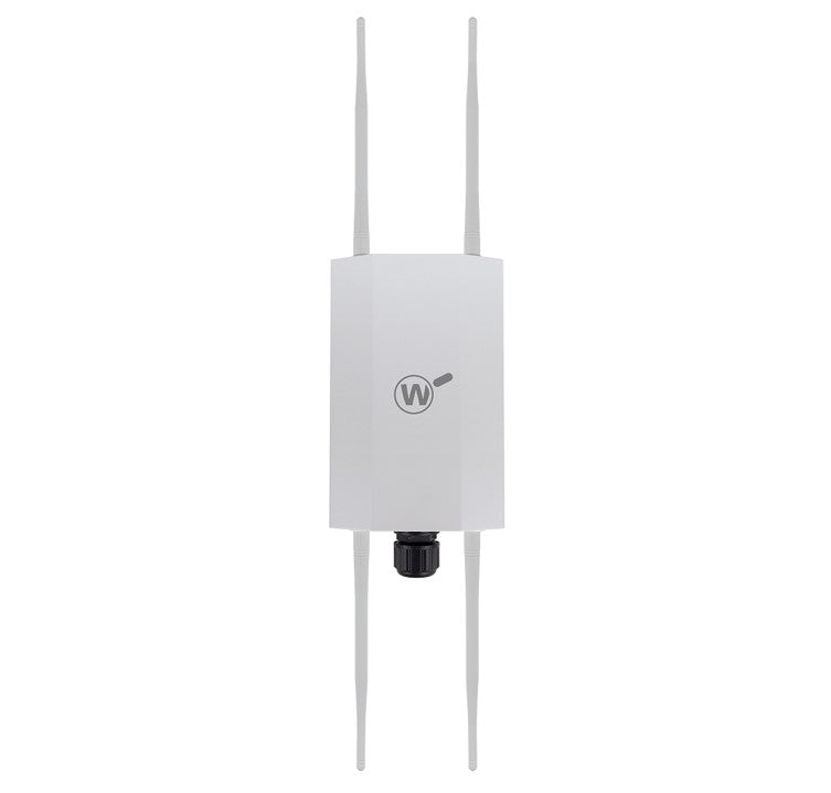 WatchGuard AP332CR Appliance Only – License Not Included (Requires Separate WG